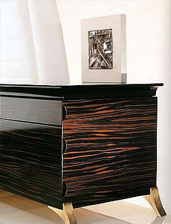 Comodino SC 1038