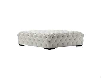 Pouf ANGELO CAPPELLINI 40195