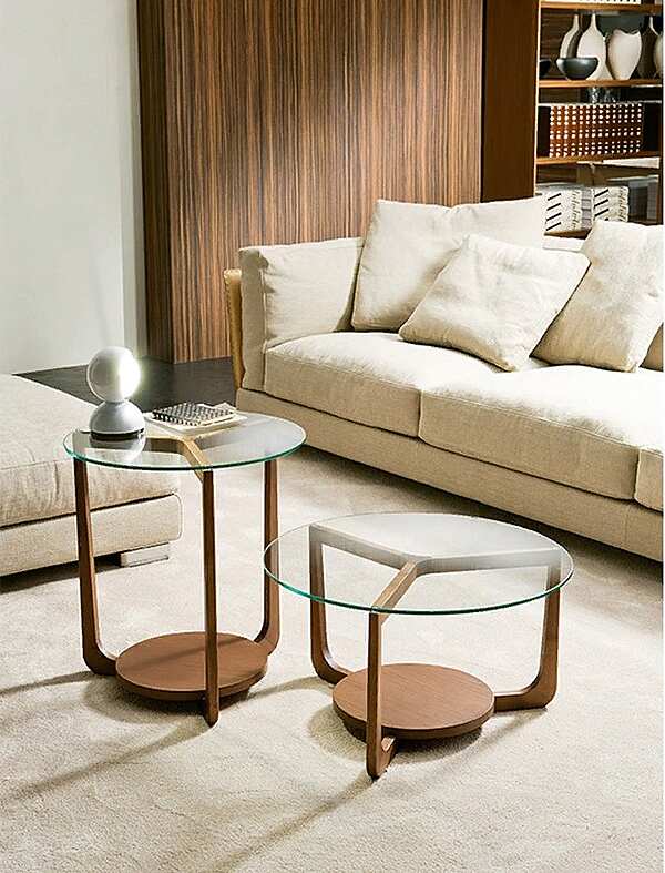 Stand PACINI &CAPPELLINI 5537 fabbrica PACINI & CAPPELLINI dall'Italia. Foto №3