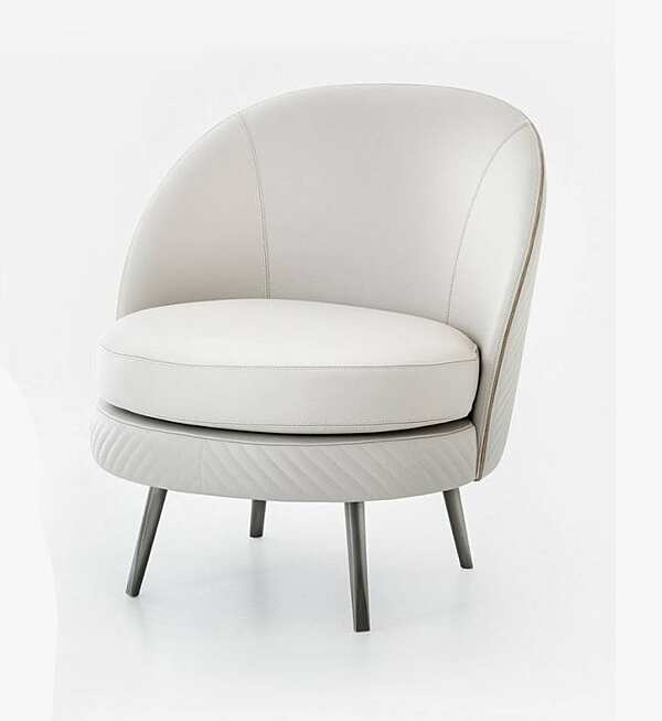 Accessori RUGIANO fabbrica RUGIANO dall'Italia. Foto №1