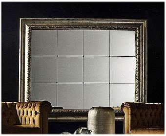 Mirror CL.2676XL