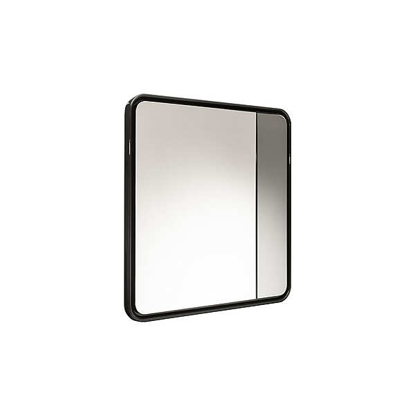 Accessori DAYTONA fabbrica DAYTONA (by Signorini&Coco) dall'Italia. Foto №1