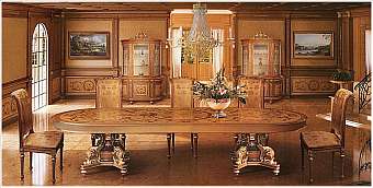 Composizione BAZZI INTERIOR