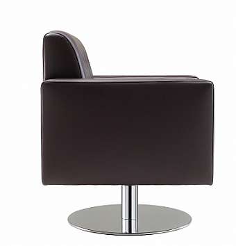 Poltrona SMART