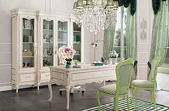 Poltrona BN8815