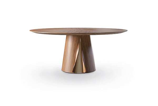 Tavolo PACINI & CAPPELLINI 5419 fabbrica PACINI & CAPPELLINI dall'Italia. Foto №1