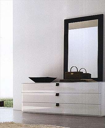 Chest of drawers DF36Z