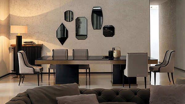 Accessori DAYTONA fabbrica DAYTONA (by Signorini&Coco) dall'Italia. Foto №2