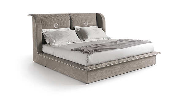 Accessori VITTORIA FRIGERIO fabbrica VITTORIA FRIGERIO dall'Italia. Foto №3