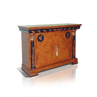 Buffet C36