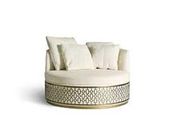 Poltrona 34106
