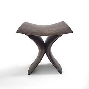 Accessori PORADA fabbrica PORADA dall'Italia