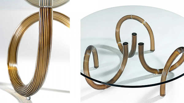 Accessori REFLEX fabbrica REFLEX dall'Italia. Foto №3