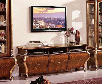 Supporto TV P723
