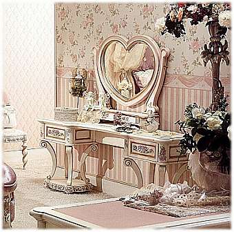 Mirror 7512