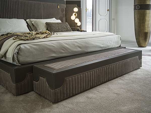 Accessori VITTORIA FRIGERIO fabbrica VITTORIA FRIGERIO dall'Italia. Foto №4