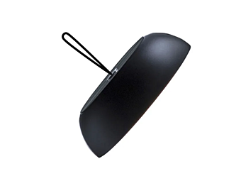 Lampada da parete portatile multifunzionale in materiale AXOLIGHT FLOAT