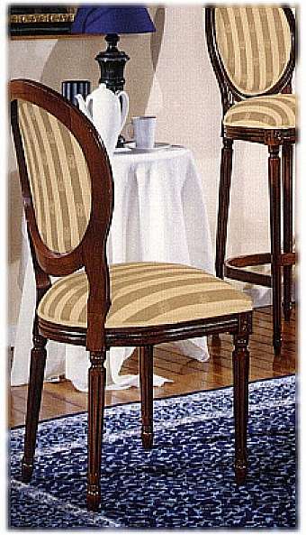 Chair 6283/I