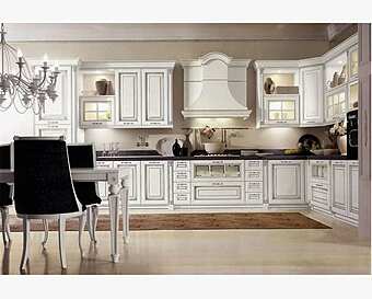 Cucina CONCRETA CUCINE (DIESIS CONCRETA) Arrogance-7