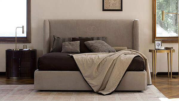 Accessori DAYTONA fabbrica DAYTONA (by Signorini&Coco) dall'Italia. Foto №2