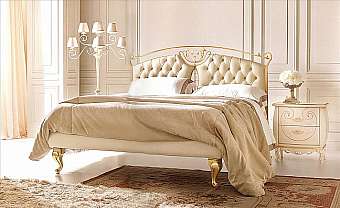 Bed 630.01