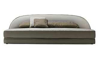 Divano ANGELO CAPPELLINI 40183