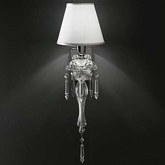 Lampade da muro 348/AP1