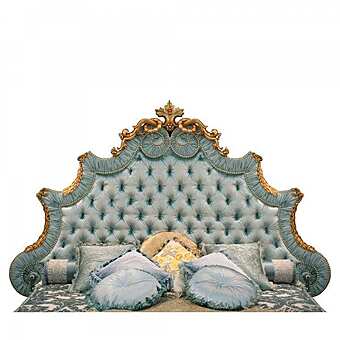 Letto H407