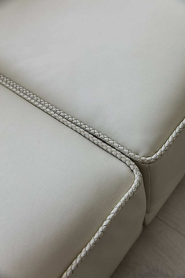 Accessori ALBERTA SALOTTI fabbrica ALBERTA SALOTTI dall'Italia. Foto №5