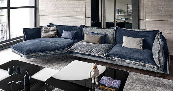 Accessori ARKETIPO fabbrica ARKETIPO dall'Italia. Foto №9