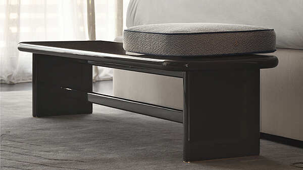 Accessori DAYTONA fabbrica DAYTONA (by Signorini&Coco) dall'Italia. Foto №2