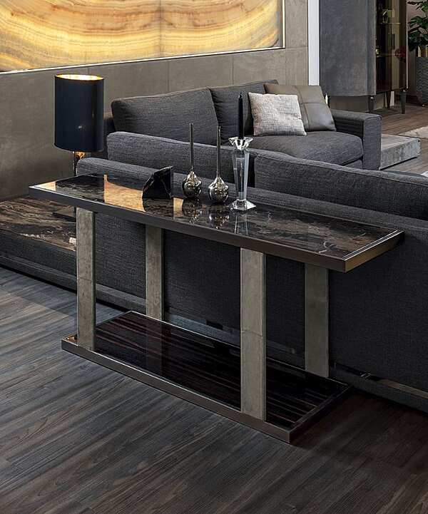 Tavolino LONGHI (F. lli LONGHI) y 704 fabbrica LONGHI (F.LLI LONGHI) dall'Italia. Foto №3