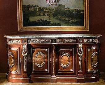 Cassettiera PROVASI 2802