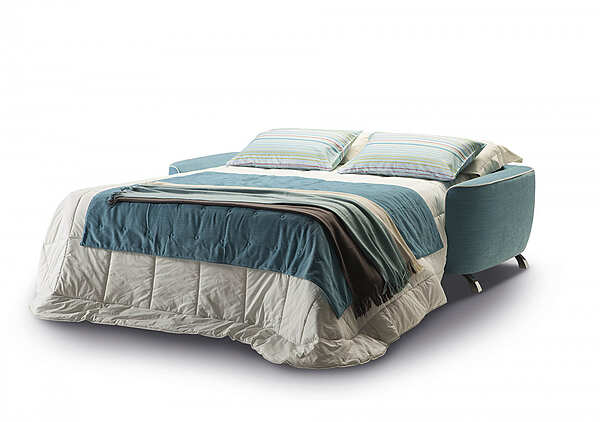 Accessori MILANO BEDDING fabbrica MILANO BEDDING dall'Italia. Foto №2