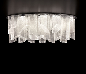 Lampadario 7318