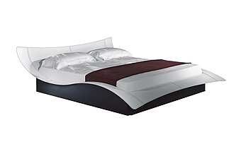 Letto a farfalla REFLEX