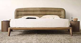 Letto RA004