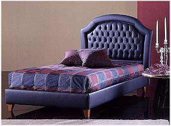 Letto Perla