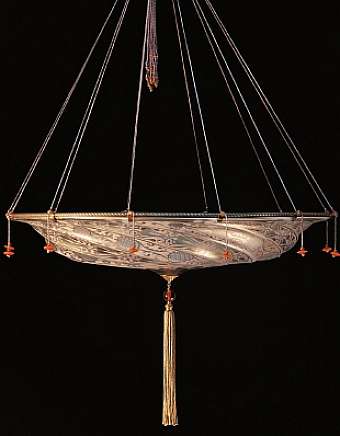 Chandelier 301-00
