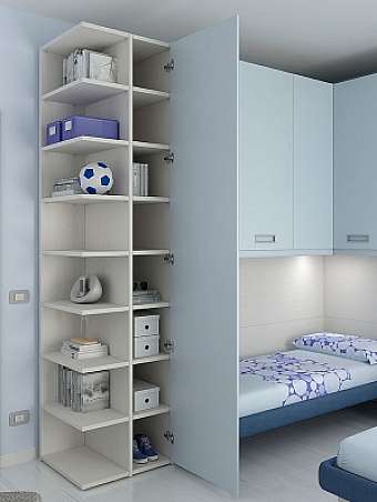 Children's KP111 m