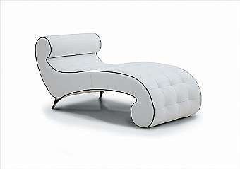 Couch Morfeo