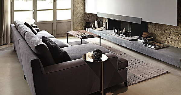 Accessori ARKETIPO fabbrica ARKETIPO dall'Italia. Foto №5