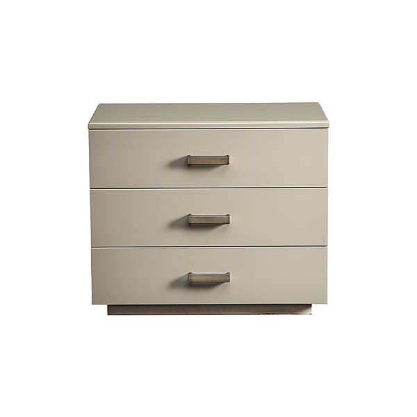 Accessori DAYTONA fabbrica DAYTONA (by Signorini&Coco) dall'Italia. Foto №1