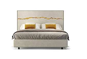 Letto REFLEX Impact LETTO