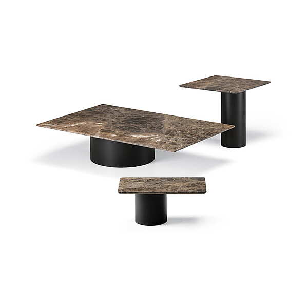 Accessori ARKETIPO fabbrica ARKETIPO dall'Italia. Foto №1