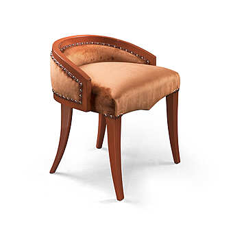 Sedia S507.01
