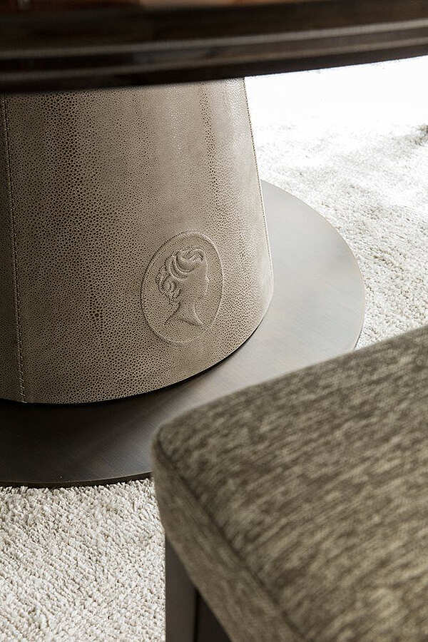 Accessori ALBERTA SALOTTI fabbrica ALBERTA SALOTTI dall'Italia. Foto №4