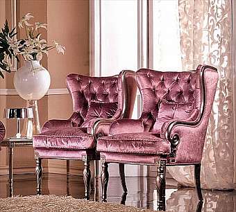 Armchair Valeria-1