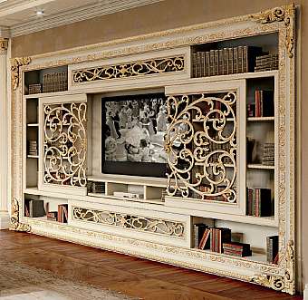 Libreria Art. 4095AB