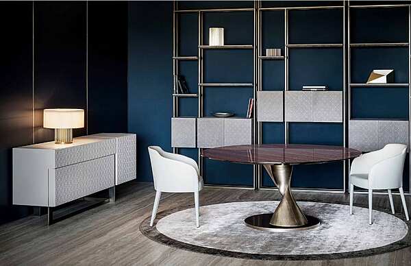 Accessori RUGIANO fabbrica RUGIANO dall'Italia. Foto №6